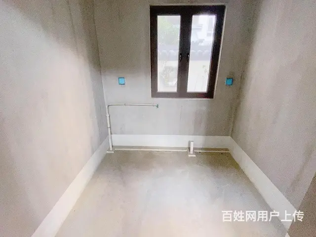 有缘就来不在乎钱 习园别墅中式风格带院子 寻求有缘人随时看房 - 图片 7