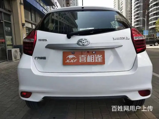 新车、二手车、国产合资当天可提 - 图片 8