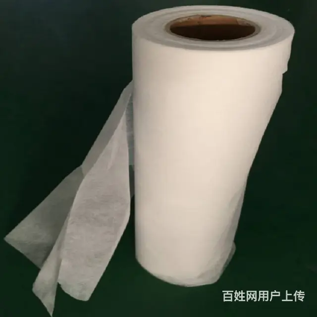 乳化液过滤纸 工业加工中心过滤纸 - 图片 3