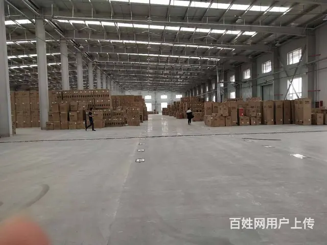 空运的菲律宾国际物流专线 - 图片 2
