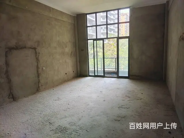 （51旺铺推荐）绿地海长流三套250平独栋别墅招租 - 图片 8