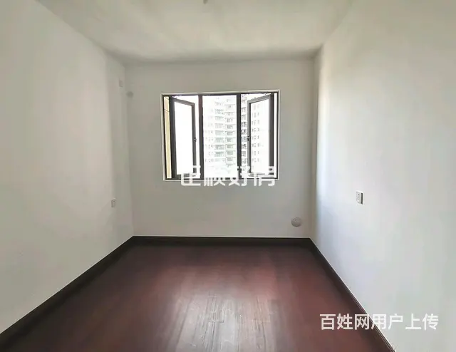 上冲关口 万科城 精装 4房家私电器齐全近山姆会员店 - 图片 2