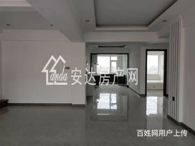 公园附近，义校重点   ，地理位置好，小区环境好 - 图片 5