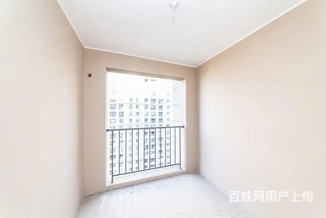 弘阳广场丨小区前排丨采光刺眼丨有钥匙丨价格好谈丨快 - 图片 7