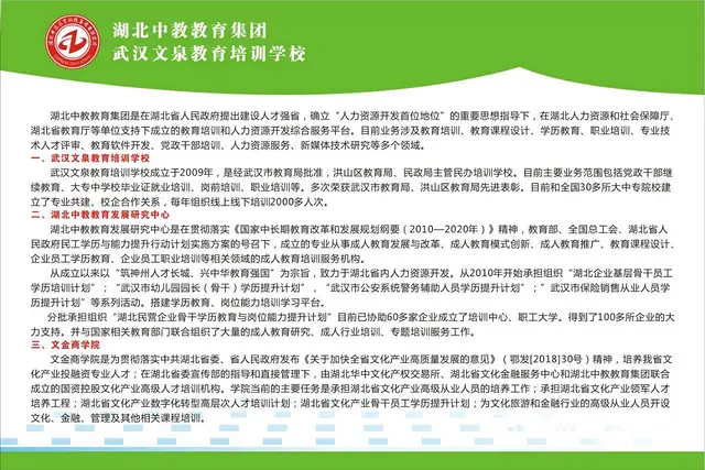 初中学历怎么提升大专学历-拍胸脯安利-就报它 - 图片 3
