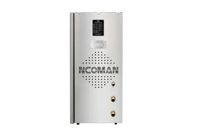 燃气热水炉为什么比一般壁挂炉好 - 图片