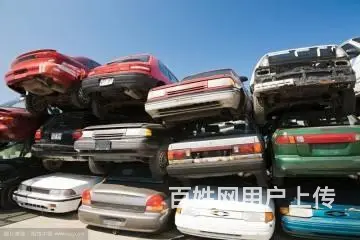 徐州收废旧车辆回收附近电话，旧货回收 - 图片 2
