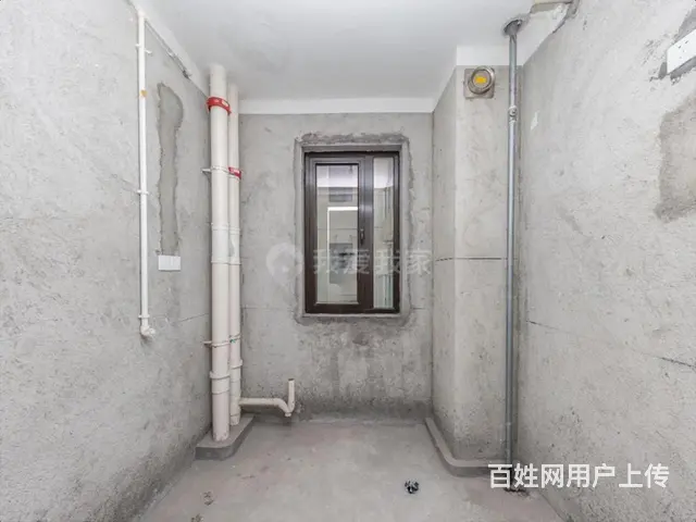 东冠房主狂甩高品质好房多层[1-7层]363.00万元万科城 - 图片 10