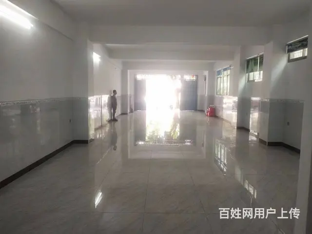 （51旺铺推荐）文昌市文城镇300平空铺直租 - 图片 6