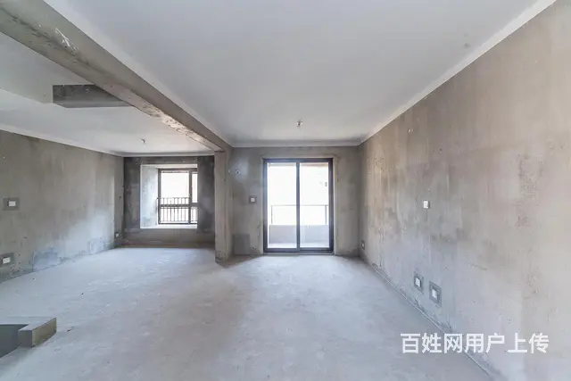 东南 绿都万和城七区 3室2厅 - 图片 6
