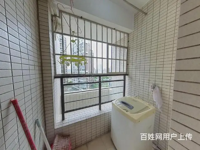 鸿泰80 推荐必看房 成熟商圈 品质小区 1室1厅40平 - 图片 4