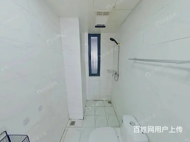 火车东站 · 新风悦居 · 地铁口好房 刚需户型 免营业税 - 图片 7