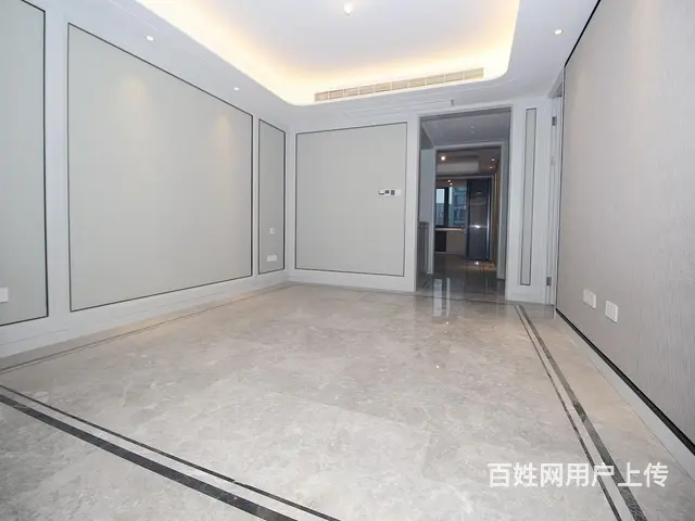 急降150万，价格好商量 ，159平方 980万，带一车位 - 图片 6