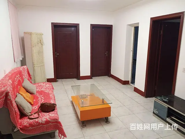 个人出租房 - 图片 3