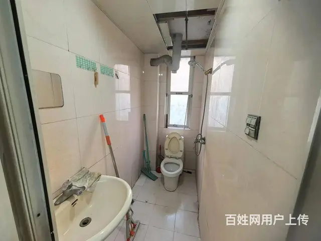 王场新村(鼓楼) 普通住宅1厅 简单装修 - 图片 5