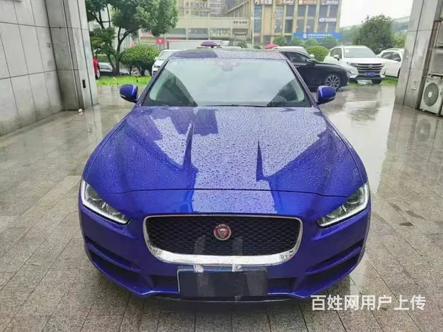 宜春有逾期网贷怎么零首付分期买车 - 图片 2