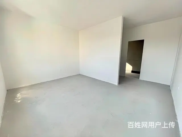 多套～和悦府网红小区 272米大平层8米开间 100米宽厅 - 图片 2
