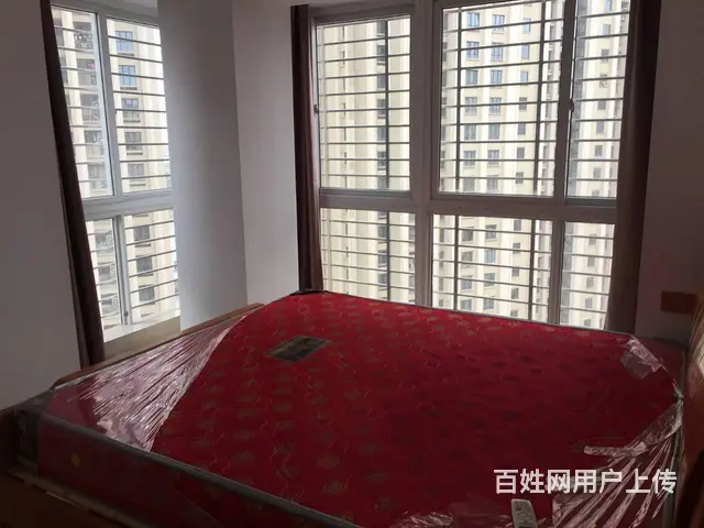 草埕花园 3房2厅2卫 精装修 - 图片 4