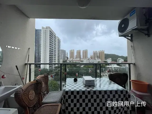 （51旺铺推荐）凤凰路90平美容美甲转让或招合伙人 - 图片 11