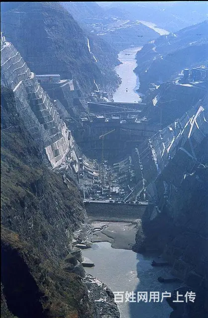 勘察测量、造价监理、建筑市政设计加盟分公司 - 图片 2