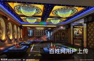 沈阳罗曼达哪家KTV好-沈阳ktv咨询享折扣 - 图片 2