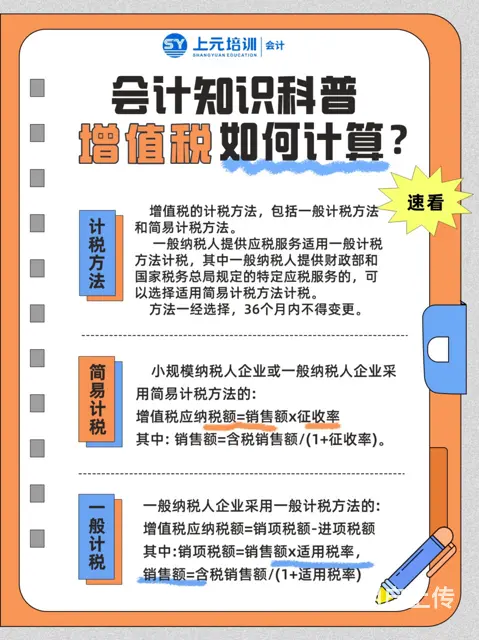 常熟会计培训，零基础能学会会计嘛 - 图片 2