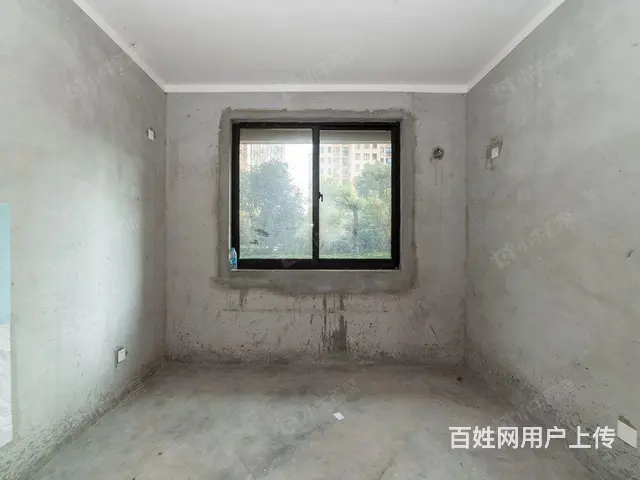 单价才1.5万(新小區電梯房,邊上的新房價格都在2萬以上) - 图片 11