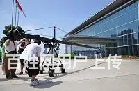 苏州摄影摄像,MV,宣传片,产品介绍片制作 - 图片 3