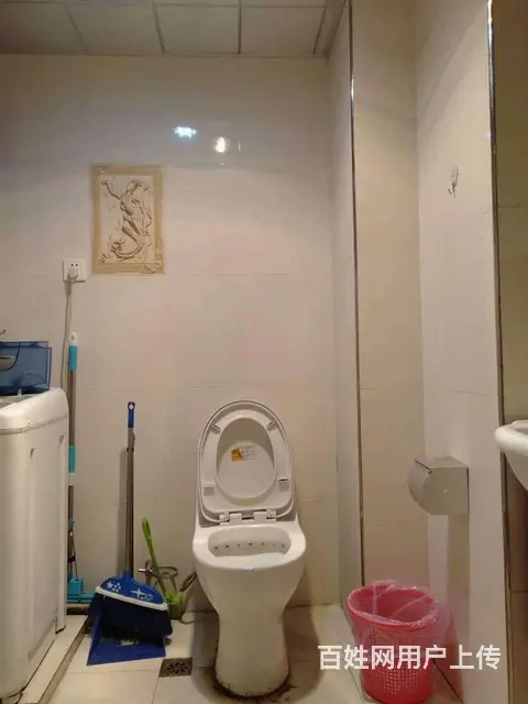 房屋出租 - 图片 3