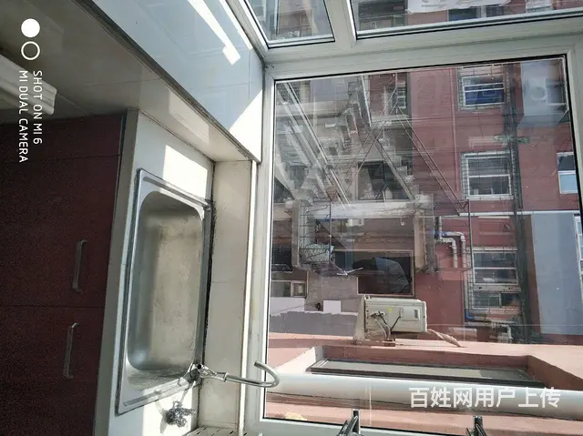 【搞定了！】东中街大润发对面拎包即住 - 图片 4