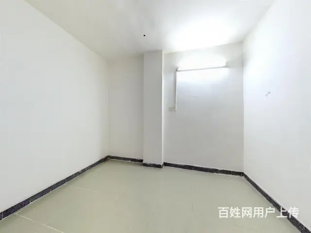 明华楼 3室2厅 南 北 - 图片 8