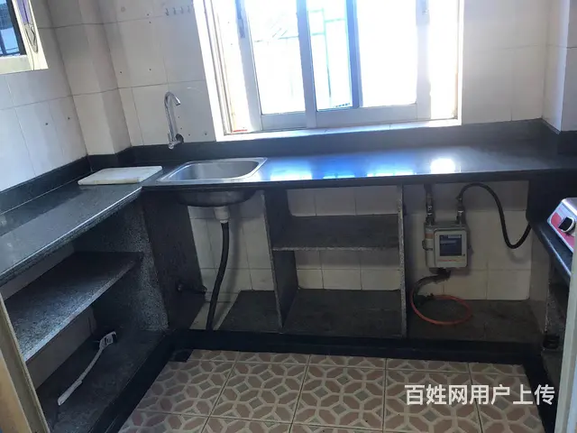 保税区华美空间三航公寓三房出租 - 图片 9