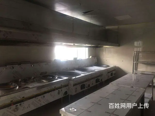 专业_厨房排烟_哪家质量好_优质服务 - 图片 3