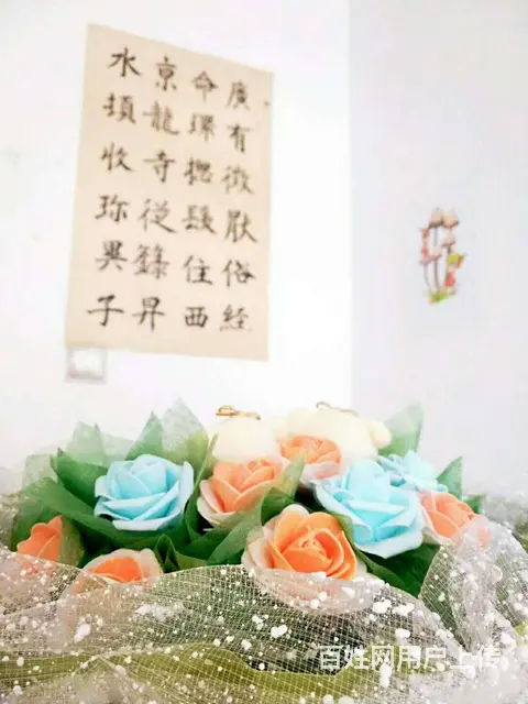 临沂周末美术零基础辅导培训班 - 图片 4