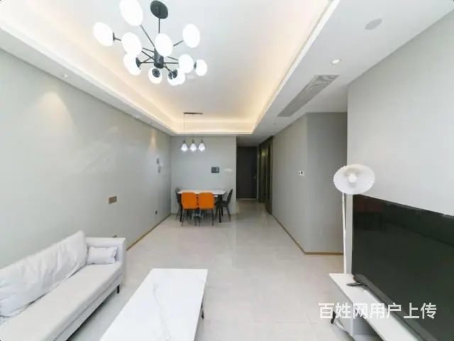 勾庄无税多层[1-7层]108.00平南北360.00万元 - 图片 3