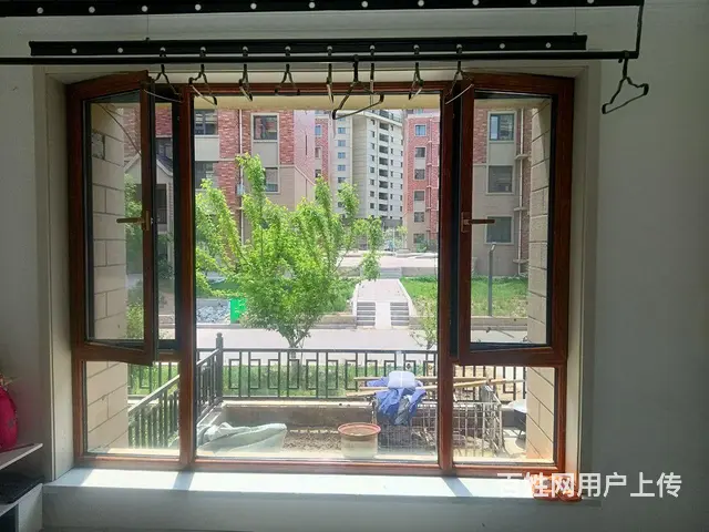出售楼房 - 图片