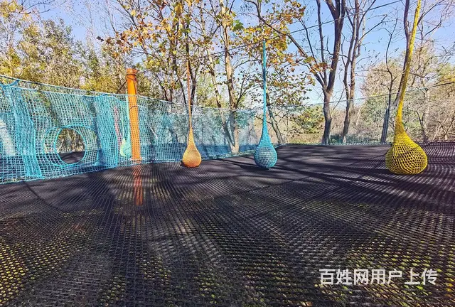 个人农场出租转让 - 图片 7