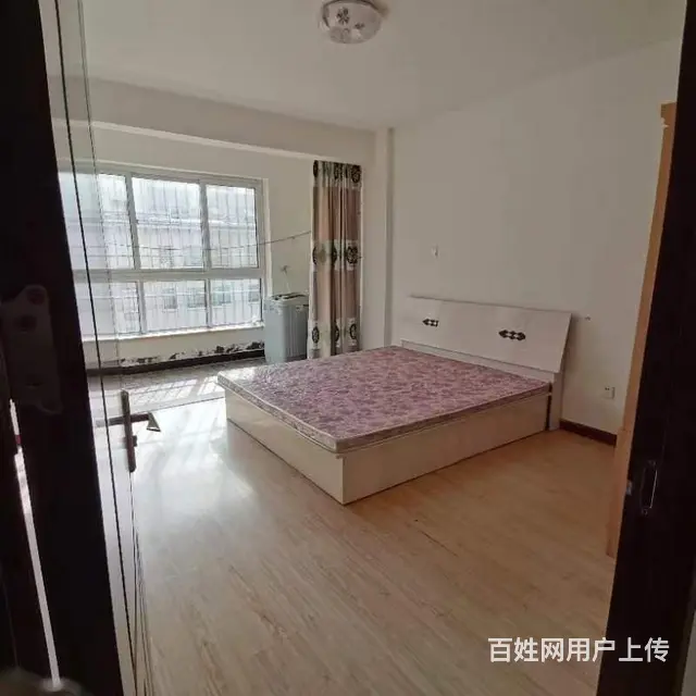 188出租：东上城～平地5楼～1000每月，18953581 - 图片 6