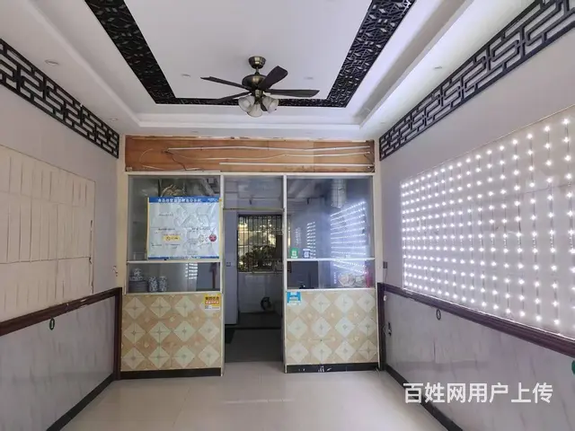 位置好 租金低 生意好做 有想法的随时联系 - 图片 3