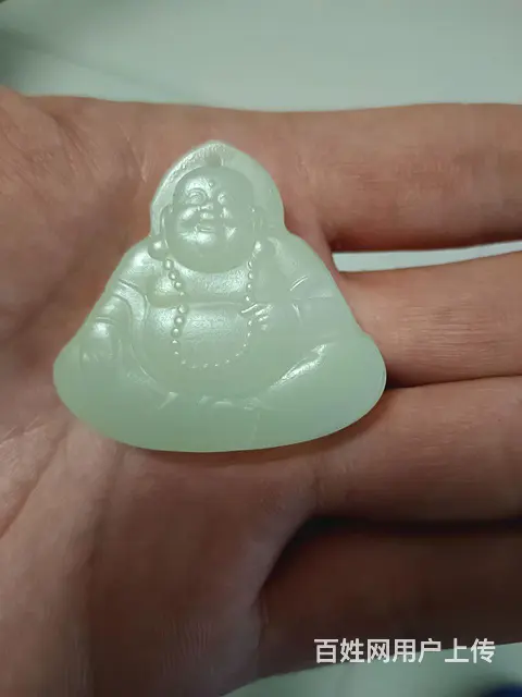 玉器 - 图片 1