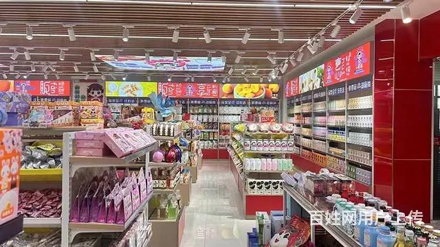 小食访零食严苛选料用心生产，传递快乐提倡精美生活 - 图片 2