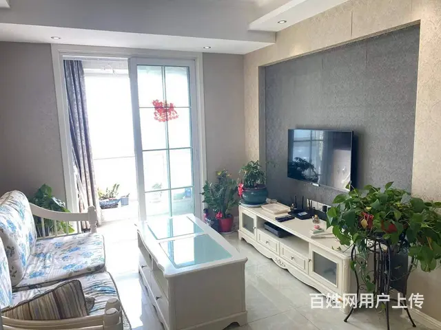 金地，一房2250元，秒到first club - 图片 3