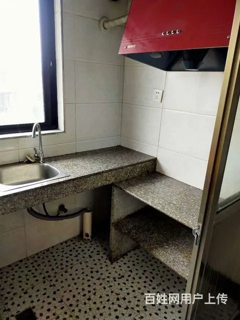 金华婺城秋滨邵姜单间出租 - 图片 4