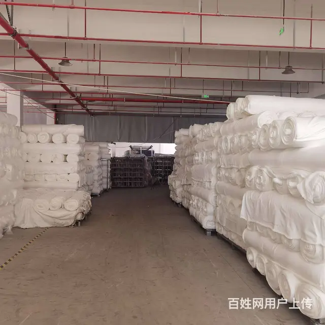 海虞独门独院1至3层5000平，底楼8米带喷淋，货梯大，分租 - 图片 9