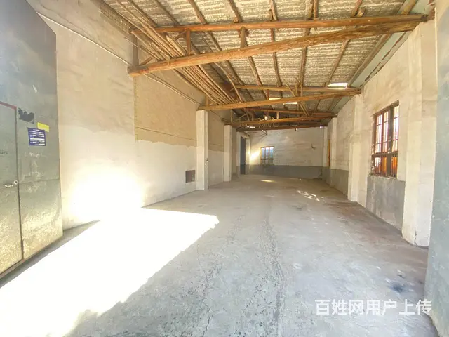 (房东直租)黄兴镇湘府路金凤村320平仓库，厂房优价出租 - 图片 12