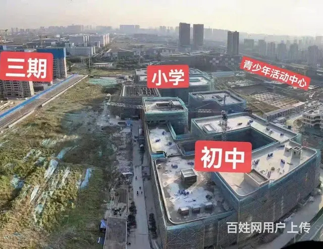 （急售）天宁核心独栋餐饮沿街商铺 - 图片 8