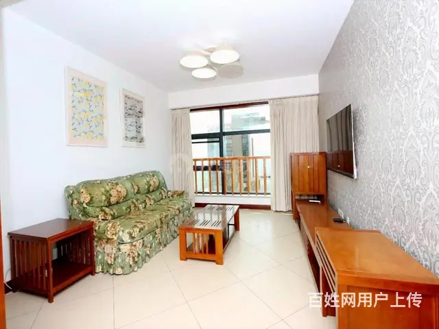 江汉路地铁旁 靠天街 公园 浙二 配套齐全 精装保养好诚售 - 图片 9