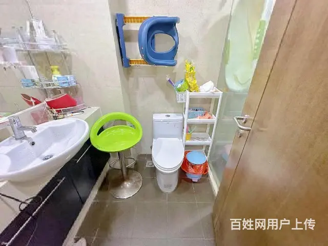 南屏房主狂甩高品质好房华发世纪城二期430.00万元南131 - 图片 4