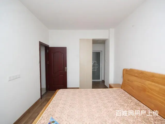 一 中康居帝景湾电梯高层看江景精装修保养好，视野开阔，满两年 - 图片 9