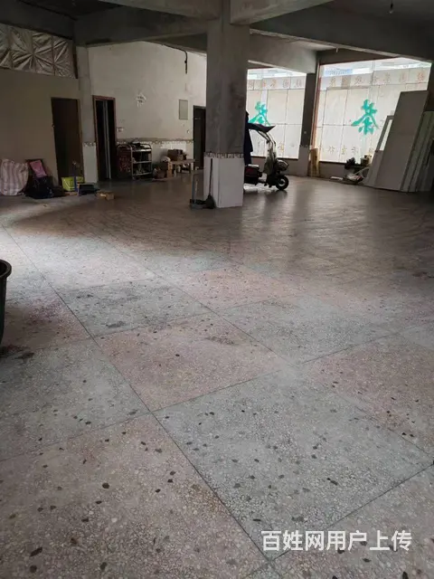 （个人发布）黄花工业园旁整栋三层640平出租 - 图片 7